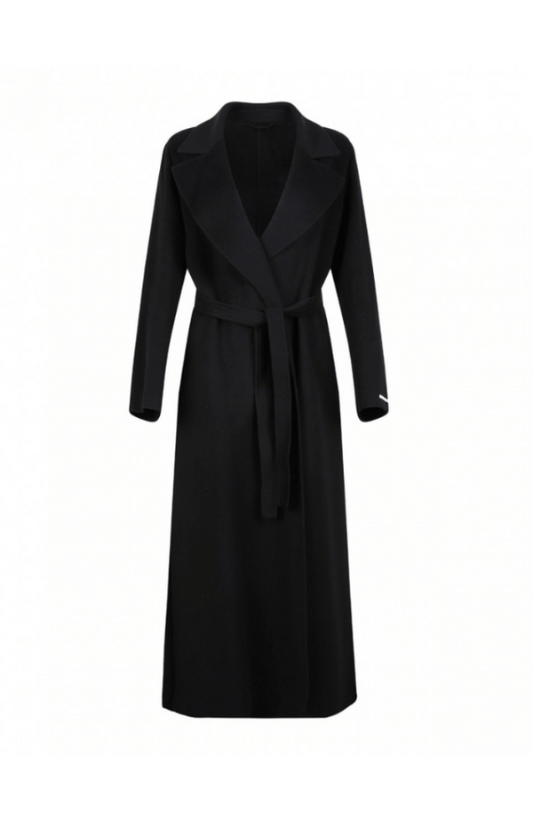 ARDENZA-FULL-LENGTH-COAT-NOIR- ARDENZA-FULL-LENGTH-COAT-NOIR-