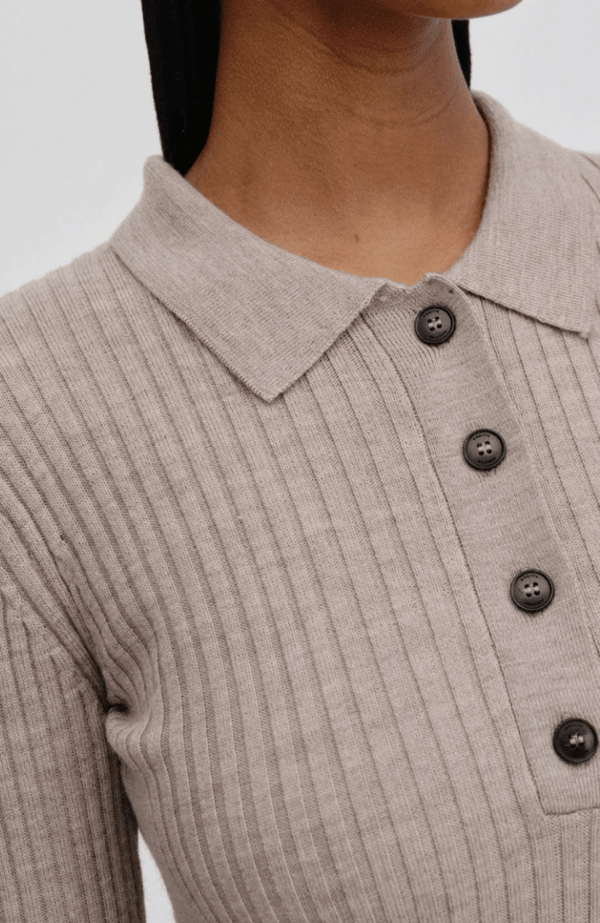 Merino Wool Clothes: A Shopping Guide - Champagne Tastes®