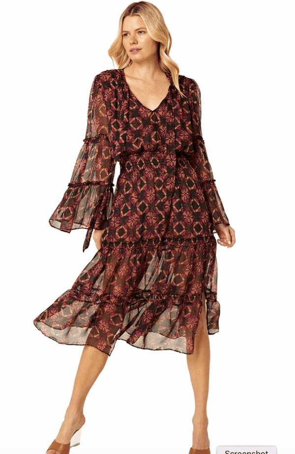 CELESTE-DRESS-MISA-LOS-ANGELES