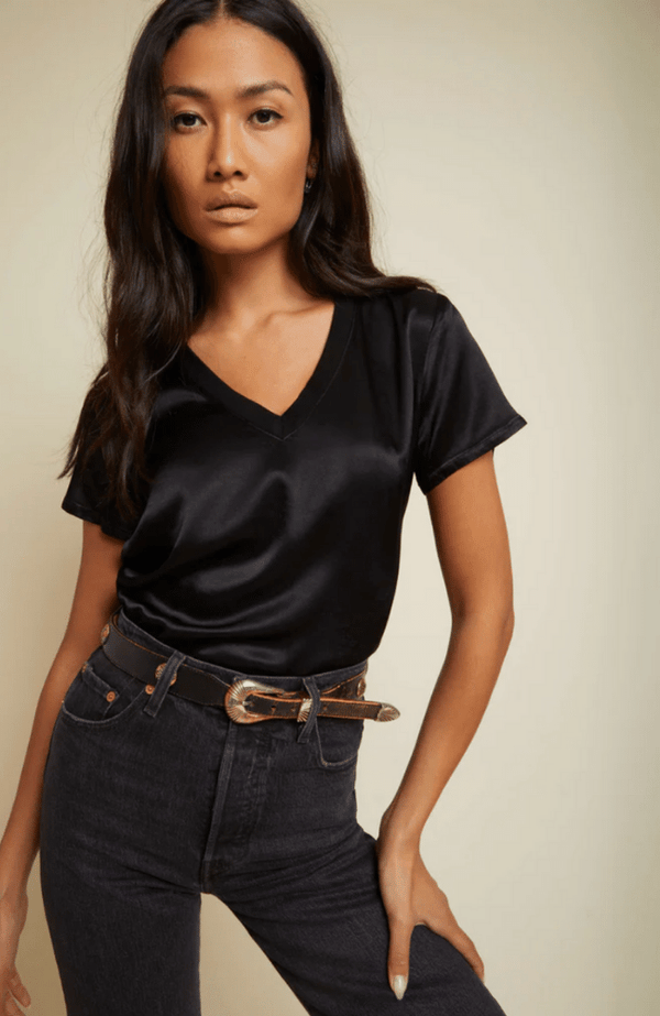 JUNE-V-NECK-TEE-BLACK-NATION-