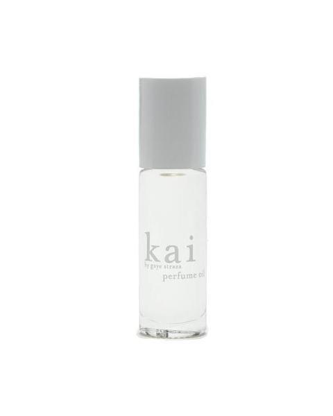 Kai rose online oil