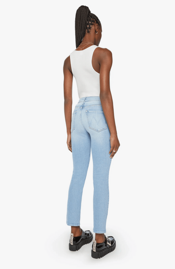 MID-RISE-DAZZLER-ANKLE-in-