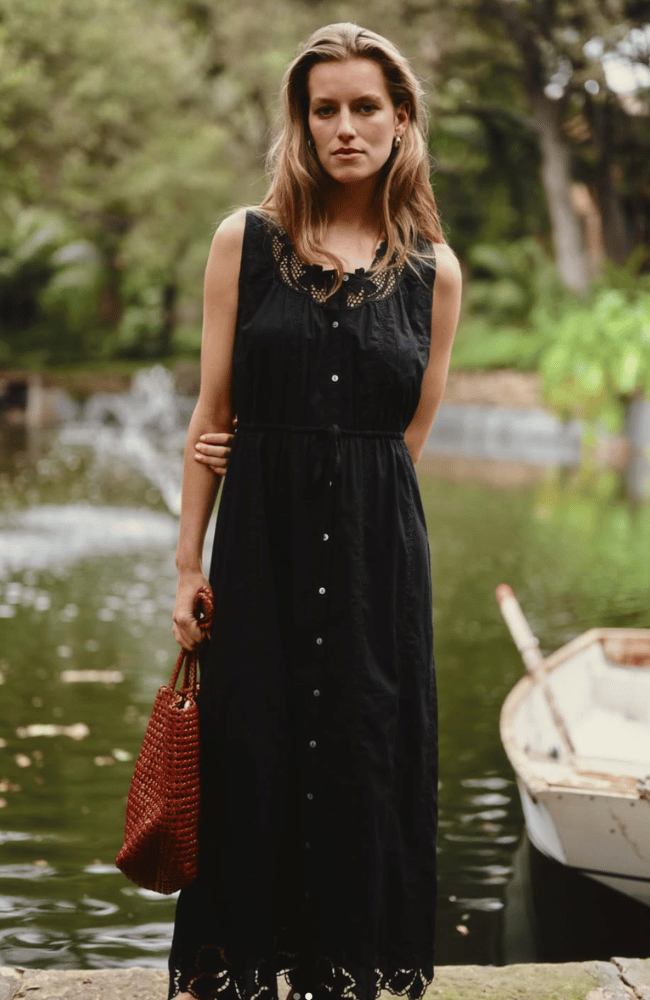 Shop Rails Canada at flow by Nicole