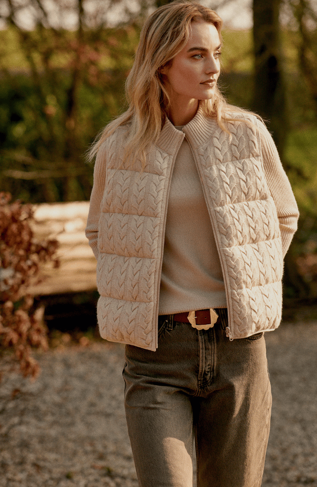 shop the women's repeat cashmere collection at flow by Nicole