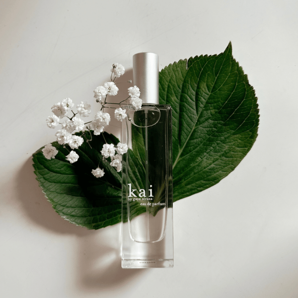 Shop KAI FRAGRANCE at FLOW by Nicole