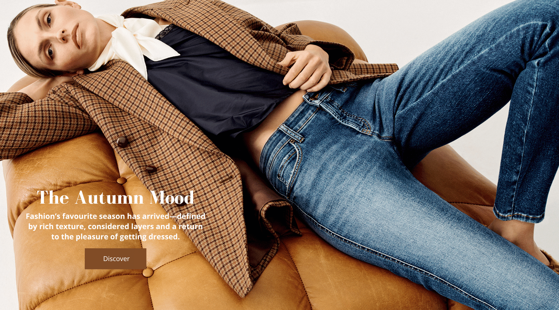 New Fall Arrivals womens clothing at Flow by nicole Canada 