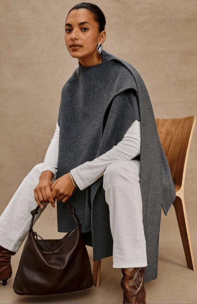 shop women's clothing brand Rails at flow by Nicole