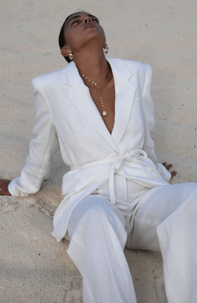 shop Dean Davidson jewellery in canada