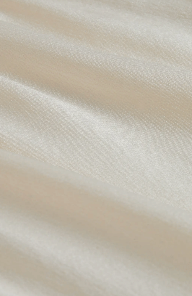 LEXI CAMISOLE in PEARL-L'AGENCE-FLOW BY NICOLE CANADA