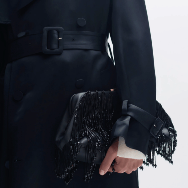 WOMEN'S CONTEMPORARY DESIGNER HANDBAGS CANADA