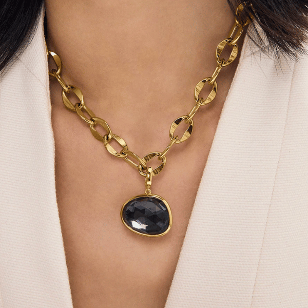 Shop Dean Davidson Jewellery canada