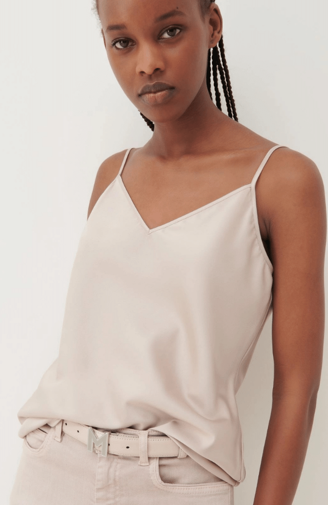 CAMI NYC CLOTHING FOR WOMEN  FLOW BY NICOLE Tagged cami - FLOW by nicole