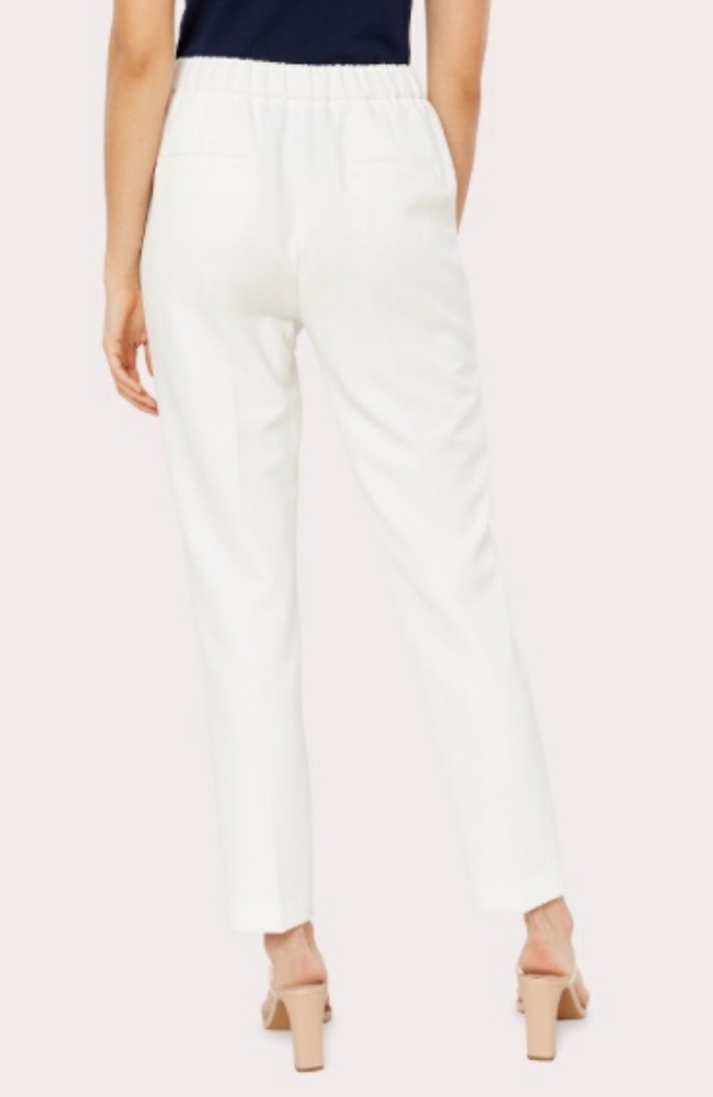 CADY KRISTEN PANT-MILLY-FLOW by nicole