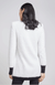 ELIN CARDIGAN-L' AGENCE-FLOW by nicole