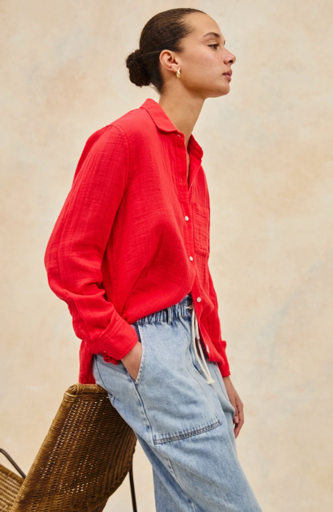 ELLIS - CHERRY-RAILS-FLOW by nicole