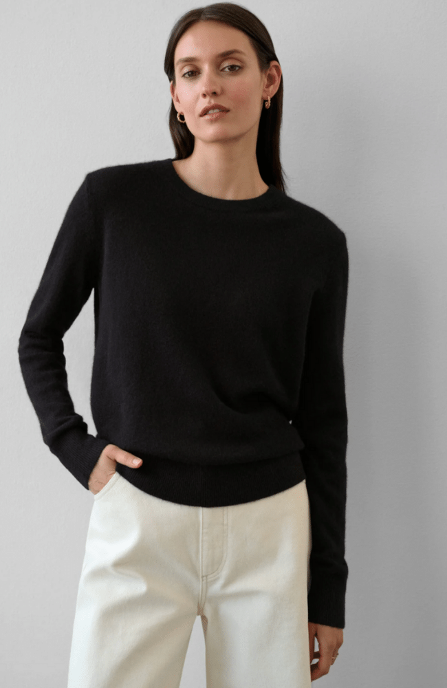 White + Warren - Cashmere Camisole Top – ALIBI - Bloomington