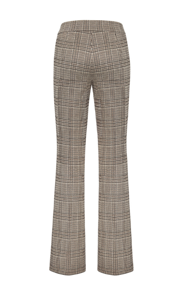 FAITH PANT-CAMBIO-FLOW by nicole