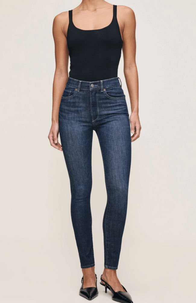 FARROW SKINNY INSTASCULPT in CRESCENT HARBOR-DL 1961-FLOW by nicole