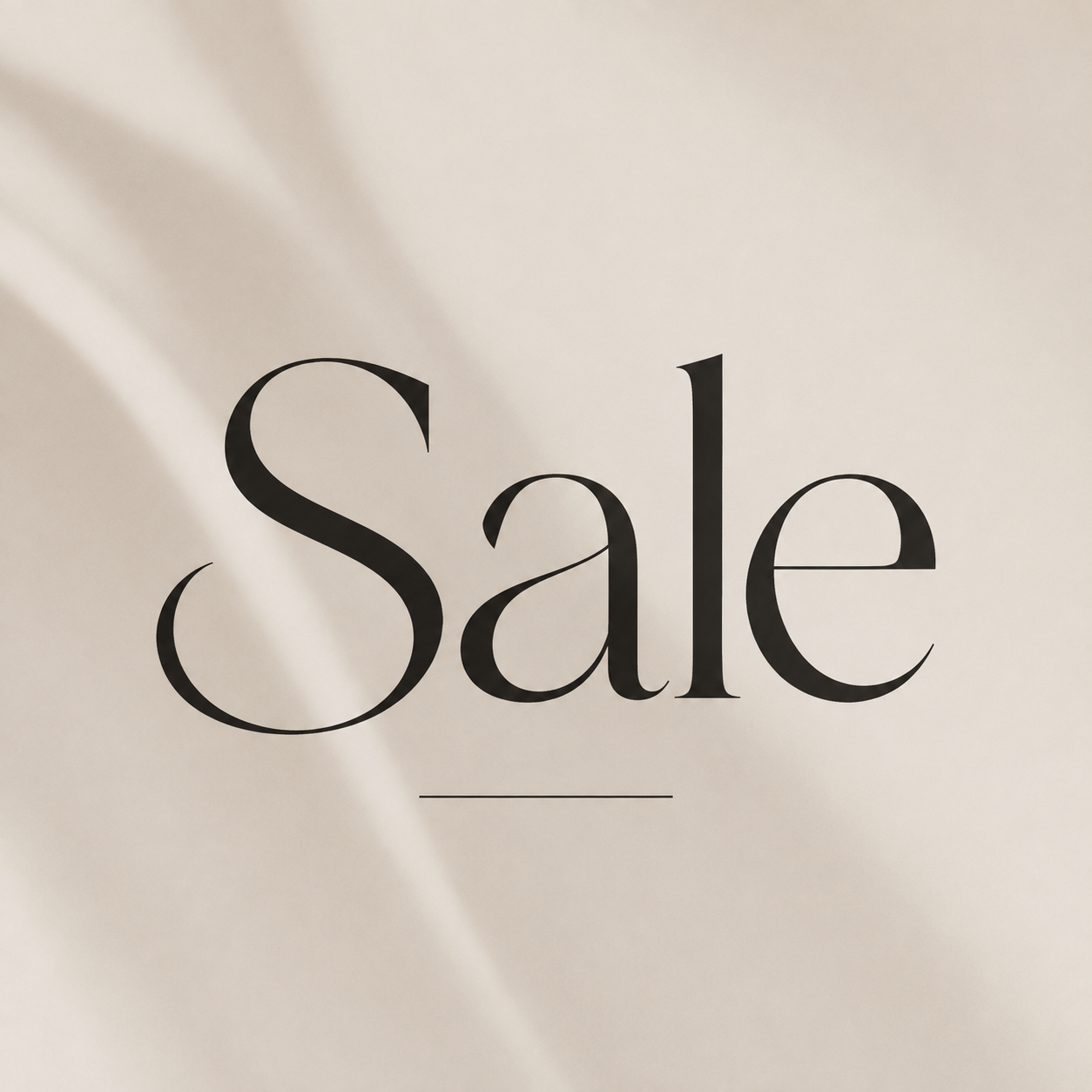 women's designer clothing sale canada 