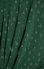 GISELE PRINTED TENCEL MODAL LONG PJ SET - WINTERPINE FOREST GREEN/IVORY-EBERJEY-FLOW by nicole