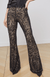 HONOR PANT in BLACK-L' AGENCE-FLOW by nicole