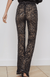 HONOR PANT in BLACK-L' AGENCE-FLOW by nicole