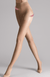 INDIVIDUAL 10 CONTROL TOP TIGHTS in COSMETIC NUDE-WOLFORD-FLOW by nicole