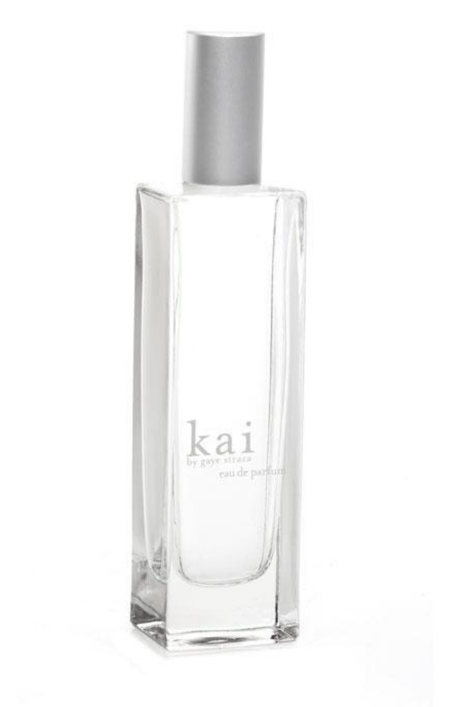 KAI FRAGRANCE EAU DE PARFUM-KAI-FLOW by nicole