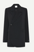LILITH BLAZER BLACK-BIRGITTE HERSKIND-FLOW by nicole
