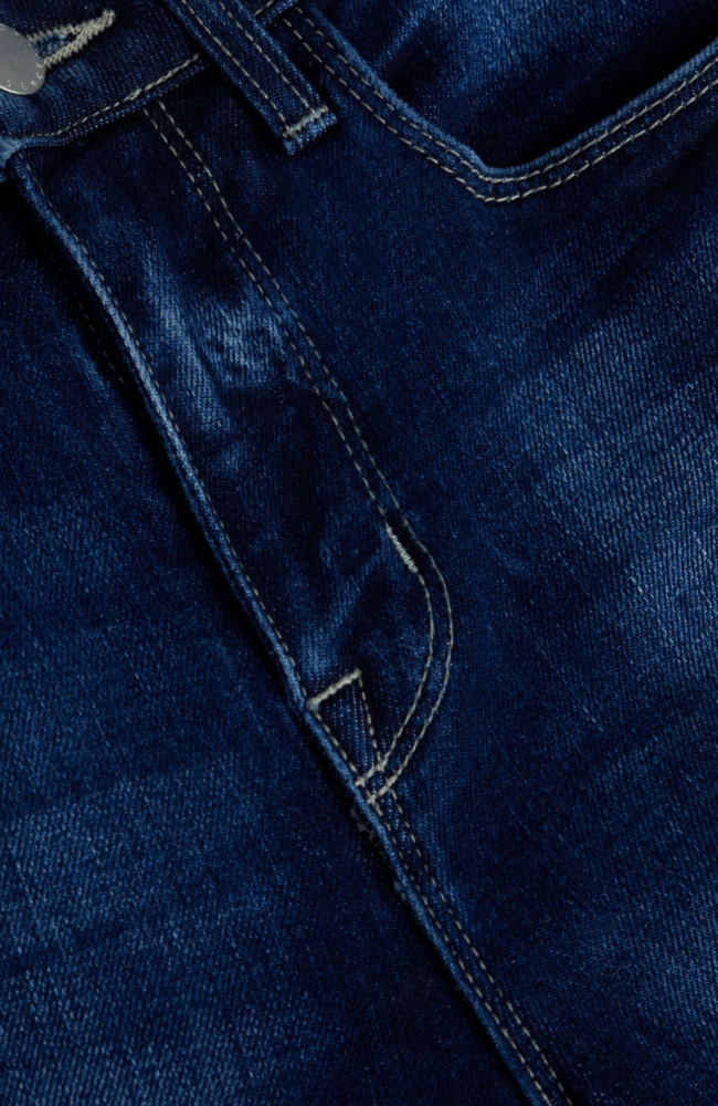 MARGUERITE in LAVELLE-L'AGENCE-FLOW by nicole