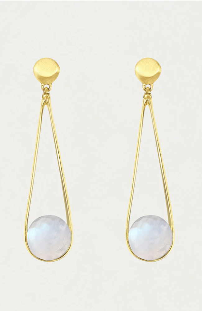 MINI IPANEMA in MOONSTONE-DEAN DAVIDSON-FLOW by nicole