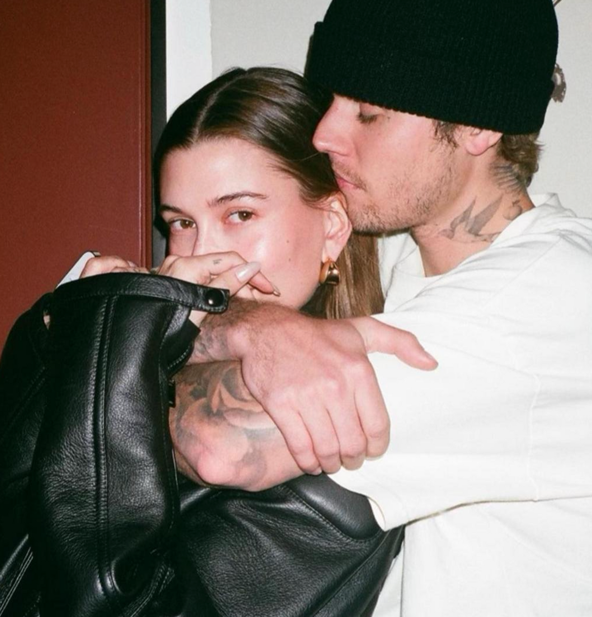 NOUVEAUX PUFF / PAIGE PUFF EARRINGS in GOLD-JENNY BIRD-FLOW by nicole