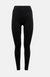 PERFECT FIT LEGGINGS in BLACK-WOLFORD-FLOW by nicole