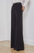 PILAR PANT in BLACK-L' AGENCE-FLOW by nicole
