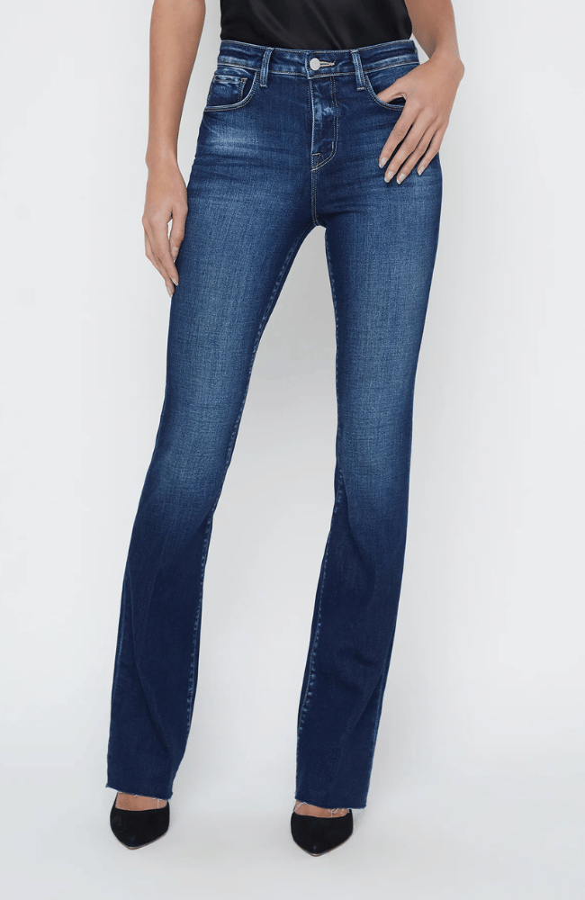 RUTH in LAVELLE-L'AGENCE-FLOW by nicole