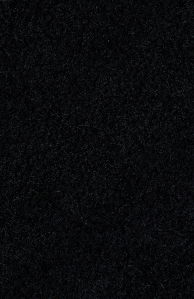 SALEM KNIT FLARE SKIRT in BLACK-L&#39;AGENCE-FLOW by nicole