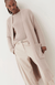 SALSA CARDIGAN in NATURAL-MARELLA by MAX MARA-FLOW by nicole