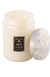 SANTAL VANILLE| LARGE JAR CANDLE-VOLUSPA-FLOW by nicole