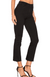 THE HUSTLER ANKLE FRAY in NOT GUILTY-MOTHER DENIM-FLOW by nicole