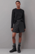 VADET KNIT SEQUINNED SWEATER-MARELLA by MAX MARA-FLOW by nicole