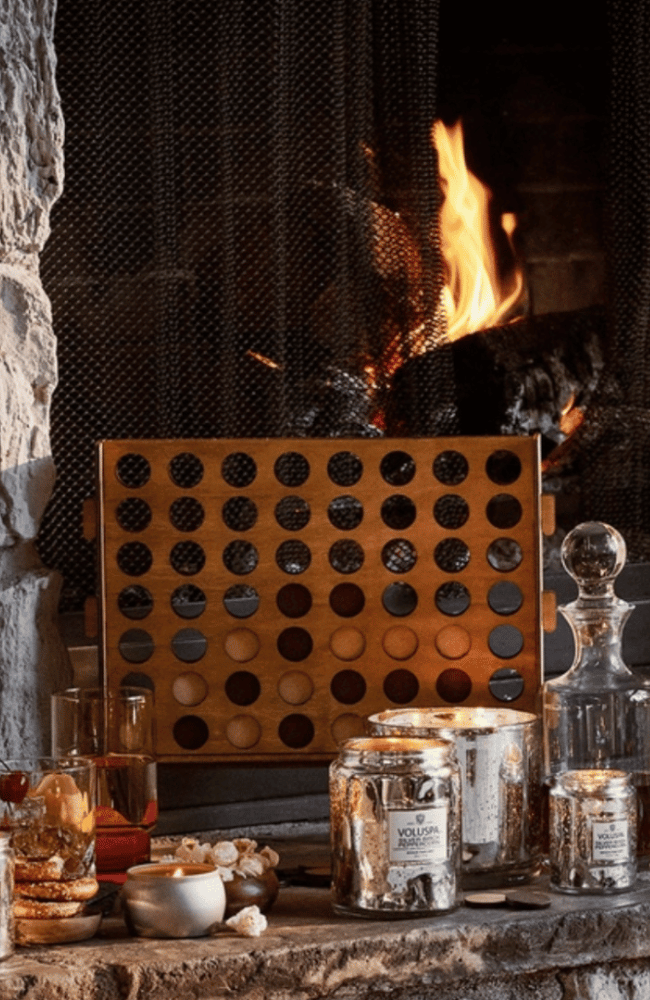 Curated designer clothing and contemporary fashion at FLOW by Nicole in Canada