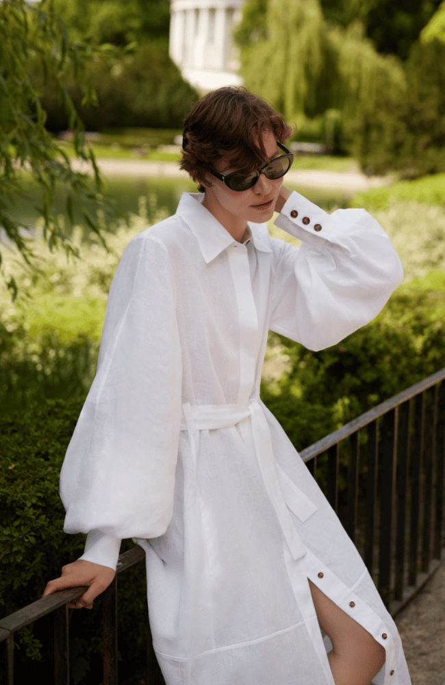 emanou - FLOW by nicole emanou - FLOW by nicole