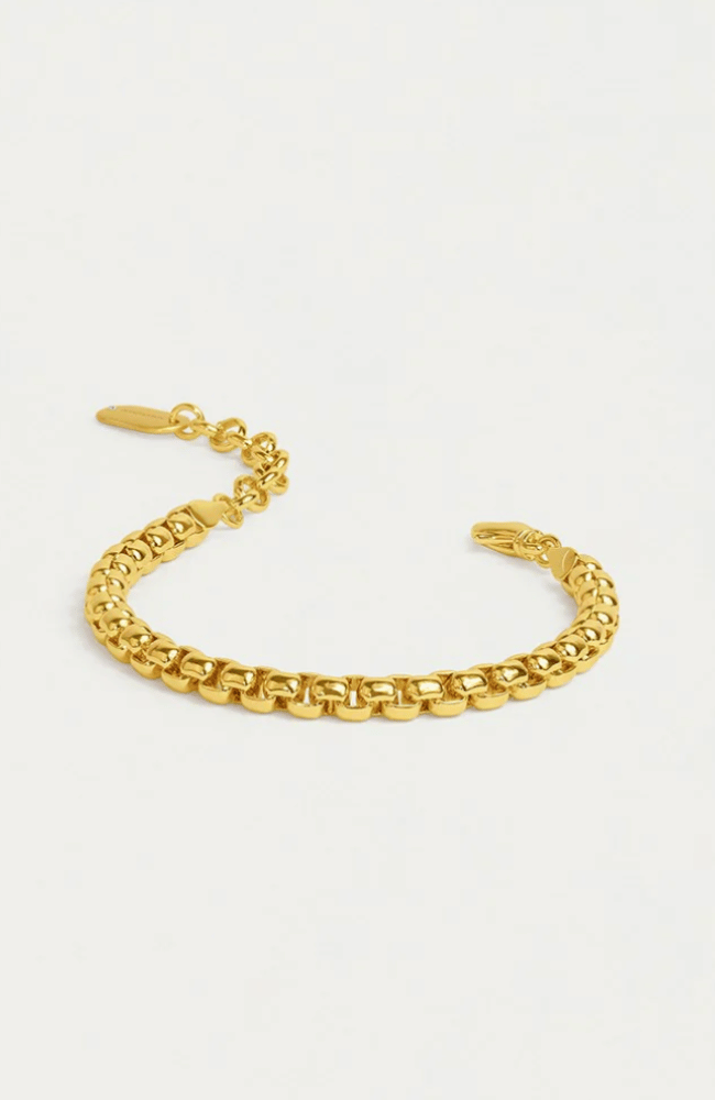 TOKYO BRACELET-DEAN DAVIDSON-FLOW BY NICOLE CANADA