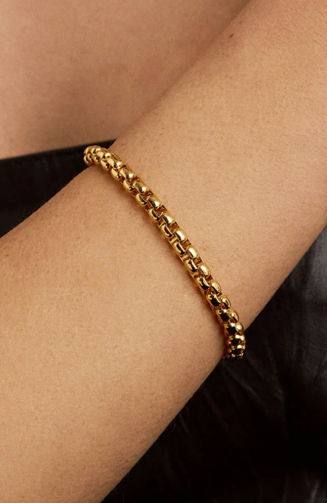 TOKYO BRACELET-DEAN DAVIDSON-FLOW BY NICOLE CANADA