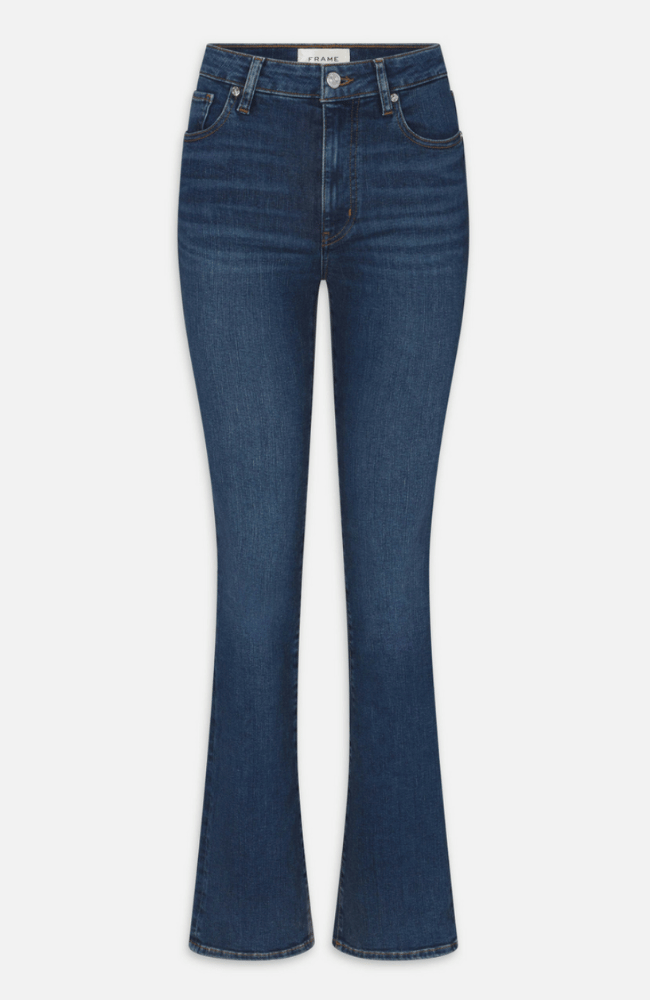 THE REBOOT JEAN in ELIXIR-FRAME-FLOW BY NICOLE CANADA