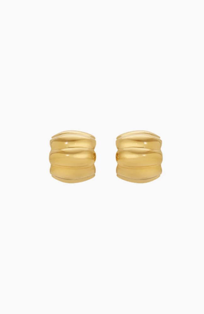 TERRE EARRINGS-HEAVEN MAYHEM-FLOW BY NICOLE CANADA