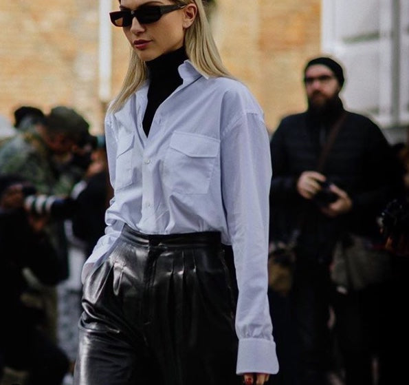 Women's 2025 luxury clothing