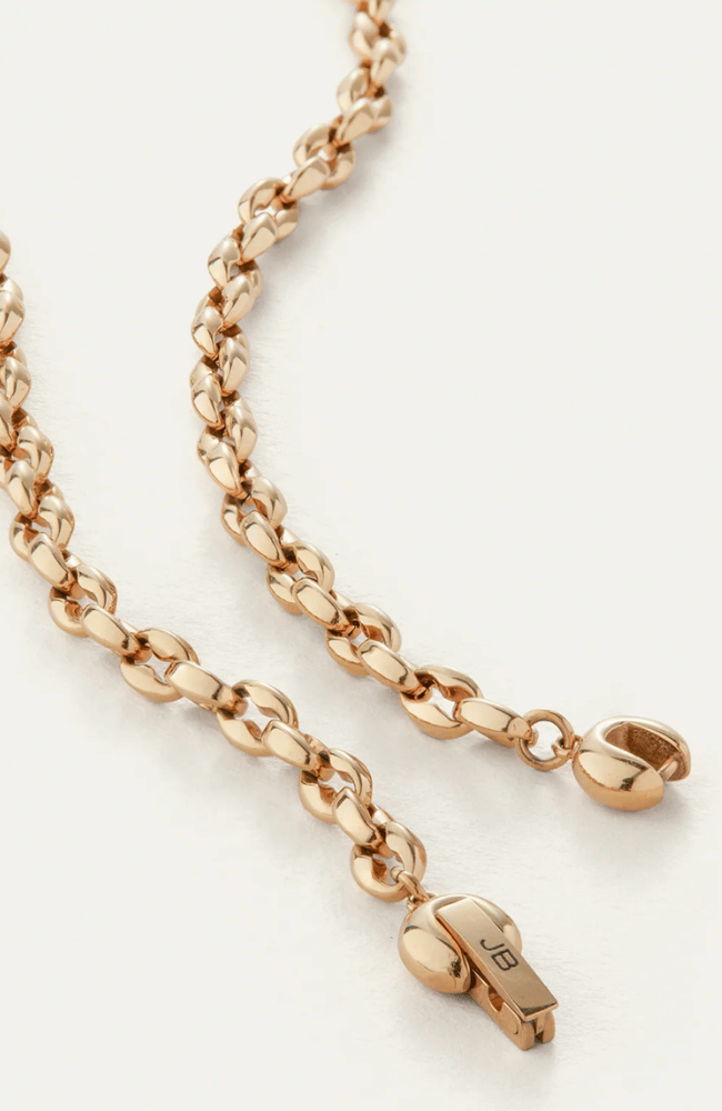DHANI BRACELET in GOLD