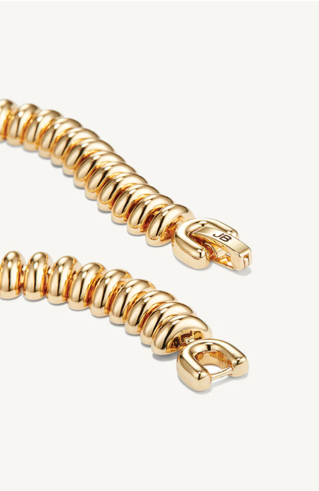 SOFIA BRACELET-JENNY BIRD-FLOW BY NICOLE CANADA