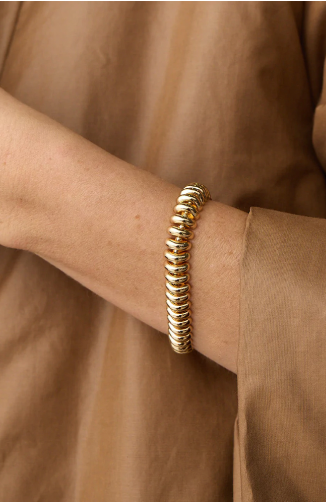 SOFIA BRACELET-JENNY BIRD-FLOW BY NICOLE CANADA